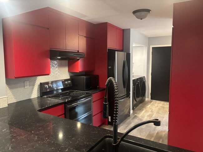 property at 4130 Treeline Ct NE