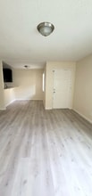 9652 Winter Gardens Blvd in Lakeside, CA - Building Photo - Building Photo