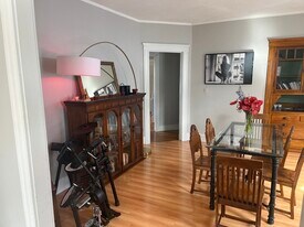 15 Parkton Rd in Boston, MA - Building Photo