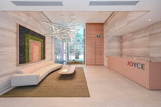 5058 Joyce St in Vancouver, BC - Building Photo - Building Photo