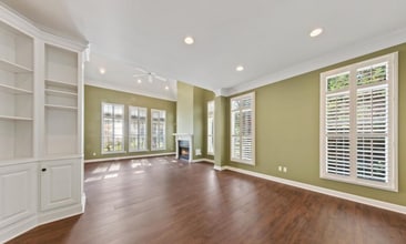 104 Elm Cove in Florence, AL - Building Photo - Building Photo