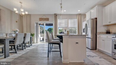 7748 Venice Ln in Severn, MD - Building Photo - Building Photo