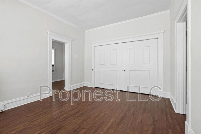 1306 Carr Ave in Memphis, TN - Building Photo - Building Photo