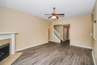 6776 Anna May Dr in Walls, MS - Building Photo - Building Photo