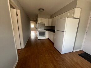 10378 Michael Todd Terrace in Glenview, IL - Building Photo - Building Photo