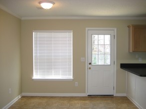 2253 Joann Dr in Spring Hill, TN - Building Photo - Building Photo