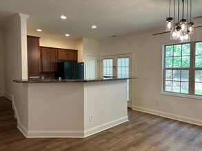 263 Ridgehaven Trail in Ellijay, GA - Building Photo - Building Photo