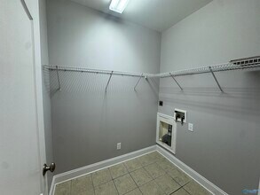 117 Christy Dr in Madison, AL - Building Photo - Building Photo