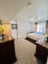 4478 W Birkdale Dr in Herriman, UT - Foto de edificio - Building Photo