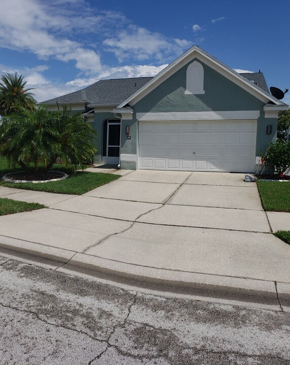 3359 Brookwater Cir in Orlando, FL - Building Photo