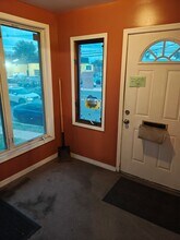 645 E St Georges Ave in Roselle, NJ - Building Photo - Building Photo