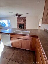 44519 Foxton Ave in Lancaster, CA - Building Photo - Building Photo