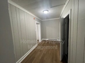 663 E Market St in York, PA - Building Photo - Building Photo