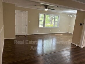 2050 Lewis Dr in Griffin, GA - Building Photo - Building Photo