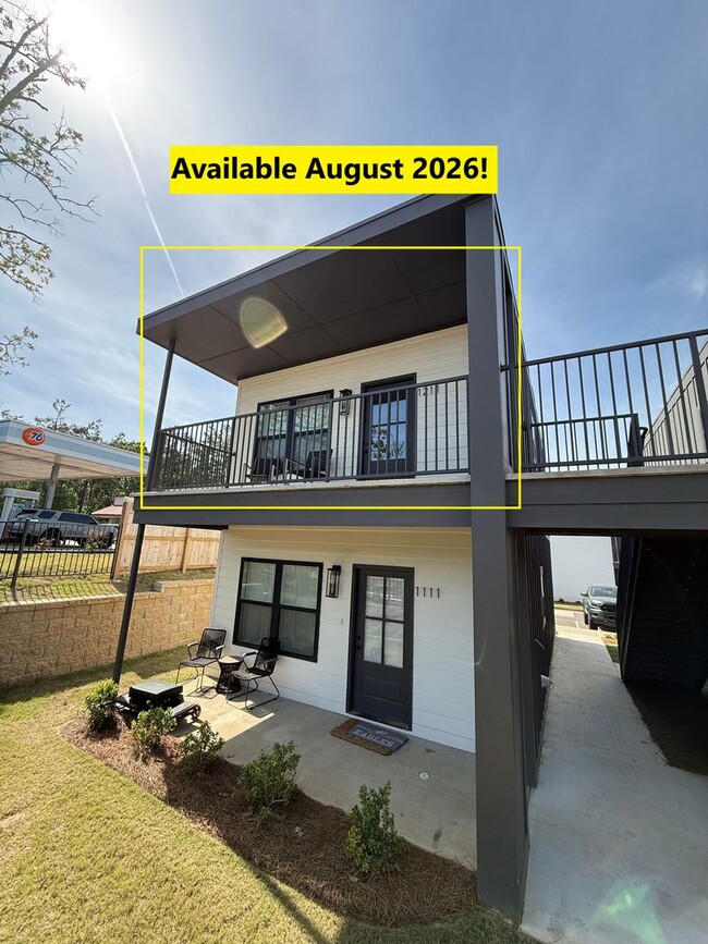 property at 1211 Sole Cv