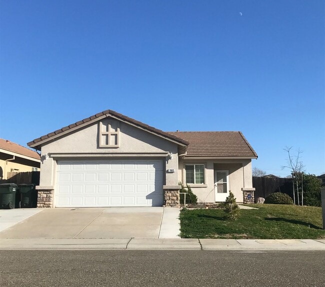 property at 7893 Dersingham Dr
