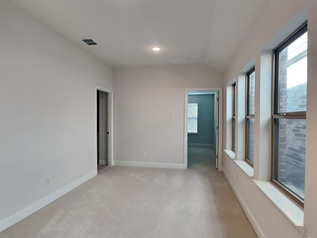 803 Tennessee Dr in Euless, TX - Building Photo - Building Photo