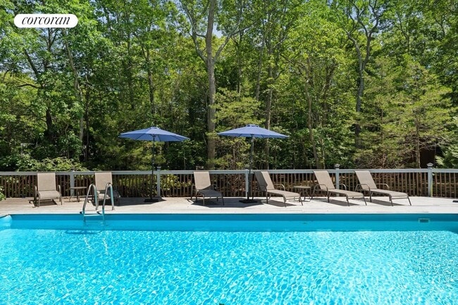 property at 25 High Point Rd