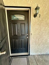 1028 W 24th St in Los Angeles, CA - Building Photo - Building Photo