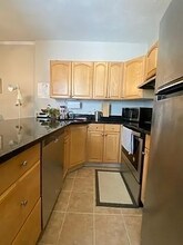 43 Park Vale Ave, Unit #4 in Boston, MA - Building Photo - Building Photo