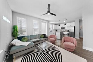 11830 Buckfield Cir, Unit SI ID1290654P in Jacksonville, FL - Building Photo