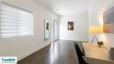 2206 Arroyo Ave in Dallas, TX - Building Photo - Building Photo