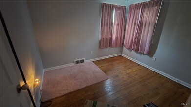 614 Breman Ave in Syracuse, NY - Building Photo - Building Photo