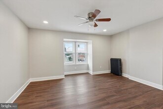 731 W Lafayette St in Norristown, PA - Building Photo - Building Photo