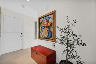 1900 SE 2nd St, Unit E301 in Deerfield Beach, FL - Building Photo - Building Photo