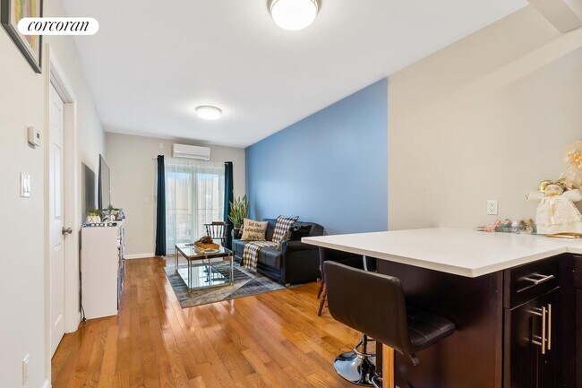 6703 13th Ave in Brooklyn, NY - Building Photo - Building Photo