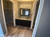 10211 Sugar Branch Dr photo'