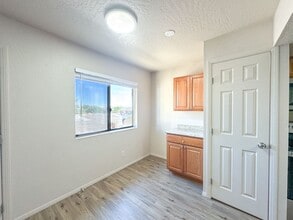 942 Red Tail Hawk Dr in Clarkdale, AZ - Building Photo - Building Photo