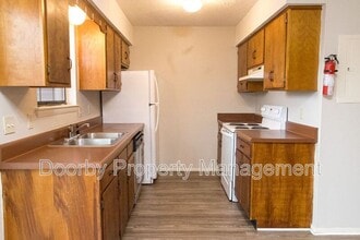 18 S Germantown Rd in Chattanooga, TN - Building Photo - Building Photo
