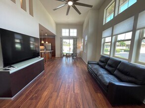 394 Kahoma Village Loop in Lahaina, HI - Building Photo - Building Photo