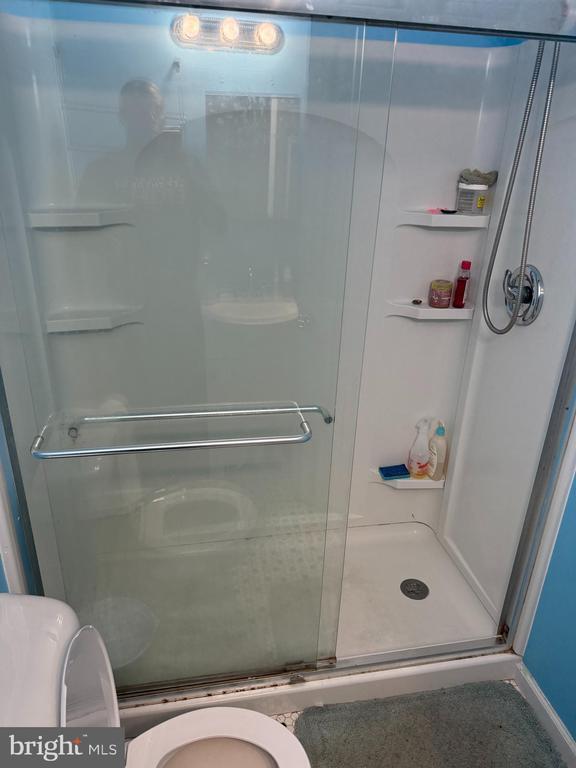 property at 8523 Shorthills Dr