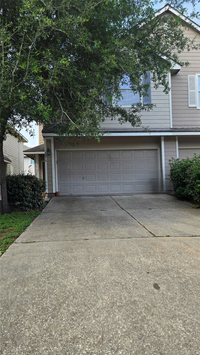 property at 12415 Narcissus View Trail