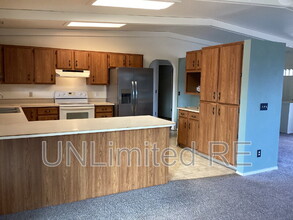4120 N Cholla Dr in Prescott Valley, AZ - Building Photo - Building Photo
