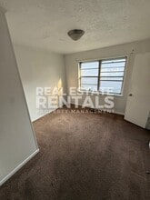 1207 Brookside Dr in Gadsden, AL - Building Photo - Building Photo