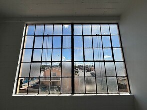 1341 58th Ave in Oakland, CA - Building Photo - Building Photo