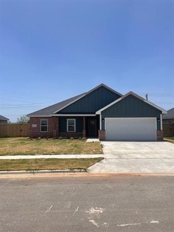 property at 6950 Phoenix Dr