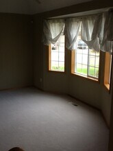 12507 SE 24th St in Vancouver, WA - Building Photo - Building Photo