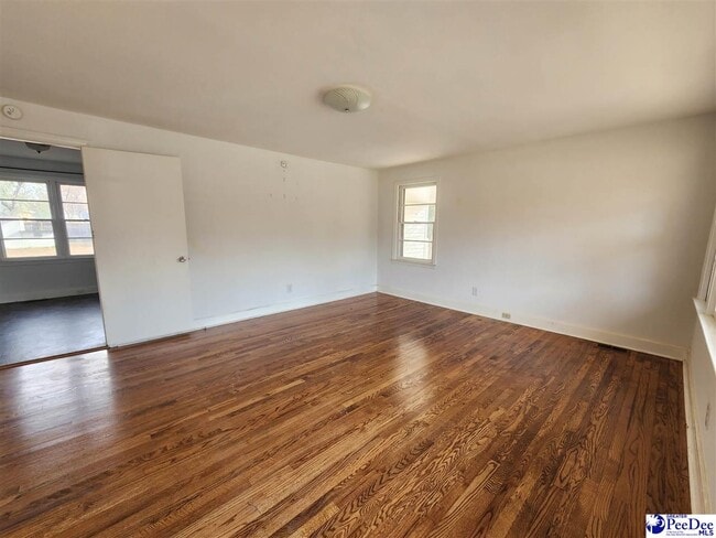 2345 W McCown Dr in Florence, SC - Building Photo - Building Photo