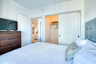 50 Causeway St, Unit SI FL23-ID1050409P in Boston, MA - Foto de edificio - Building Photo