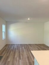 1752 Trinity Ln in Westfield, IN - Building Photo - Building Photo