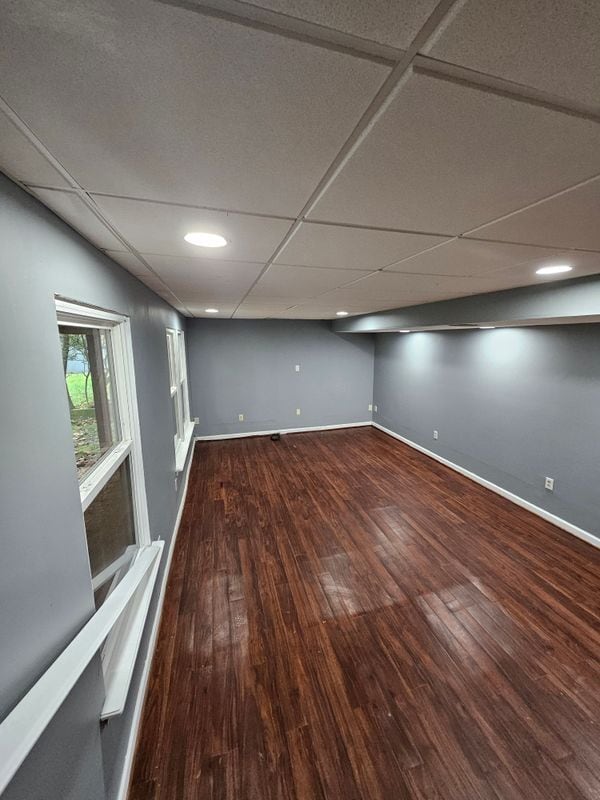 7403 Old Chapel Dr in Bowie, MD - Building Photo - Building Photo