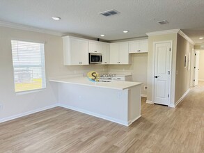 5677 George Ct in Jacksonville, FL - Building Photo - Building Photo