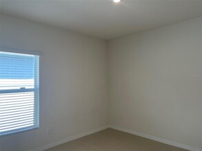 3944 Fescue St in Clermont, FL - Building Photo - Building Photo