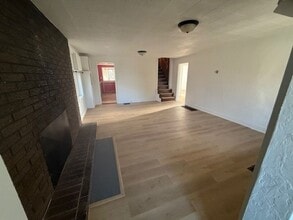 330 Delta St in Klamath Falls, OR - Building Photo - Building Photo