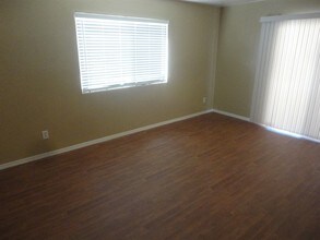 501 W Placita Durango in Tucson, AZ - Building Photo - Building Photo