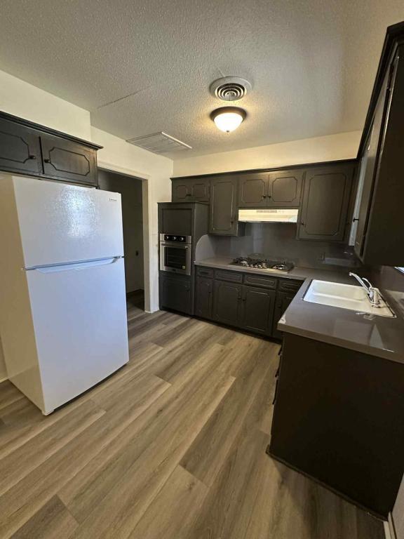 1710 Parklane Dr in Perry, OK - Building Photo - Building Photo